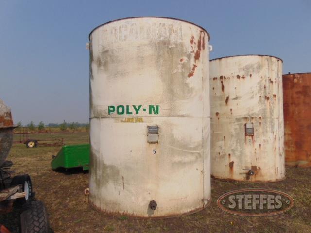 Steel water tank- 5-000 gal-_1.jpg